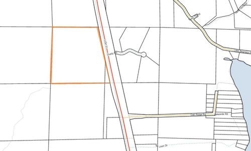 ca-141-ca-142-Lt0 - Lt1 Highway 51, Cassian, WI, 54529 | Card Image