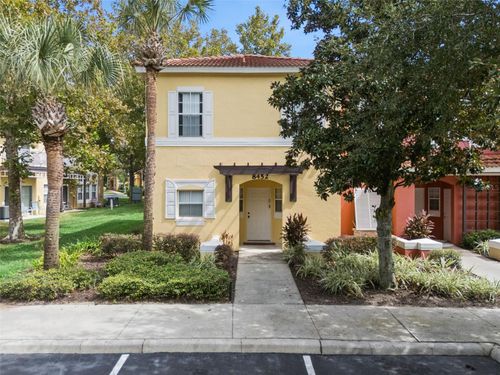 8452 Crystal Cove Loop, KISSIMMEE, FL, 34747 | Card Image