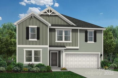 2660 Trawler Way, Kannapolis, NC, 28083 | Card Image