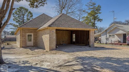 303 Hogan Avenue, Monette, AR, 72447 | Card Image