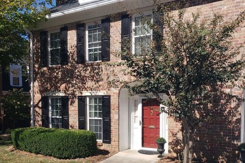 unit-5-5 Middle Plantation Rd Nw, Atlanta, GA, 30318-1429 | Card Image