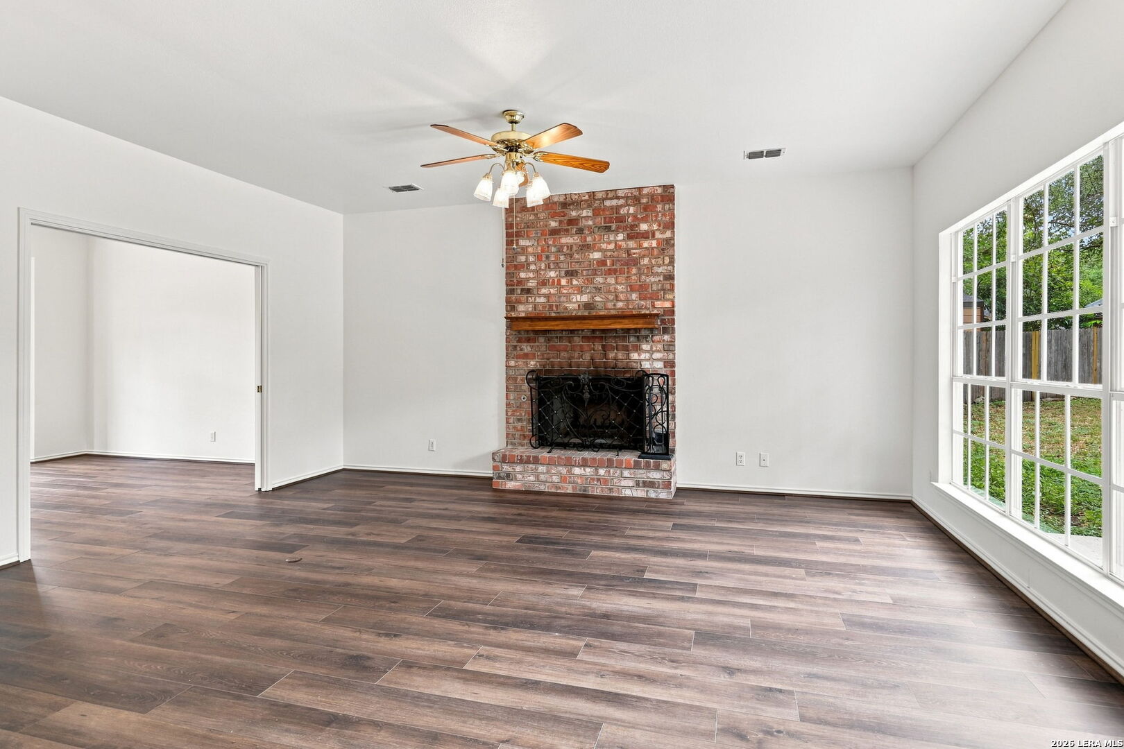 Residential in San Antonio 5