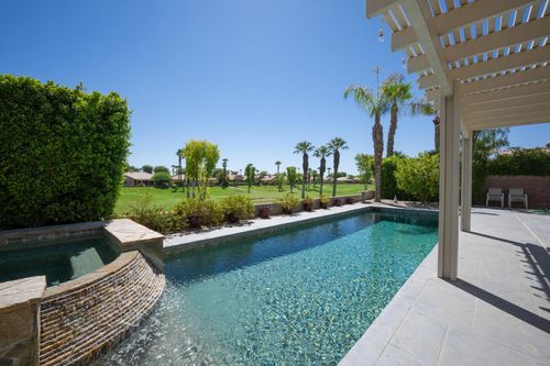 45140 Coeur Dalene Dr, Indio, CA, 92201 | Card Image