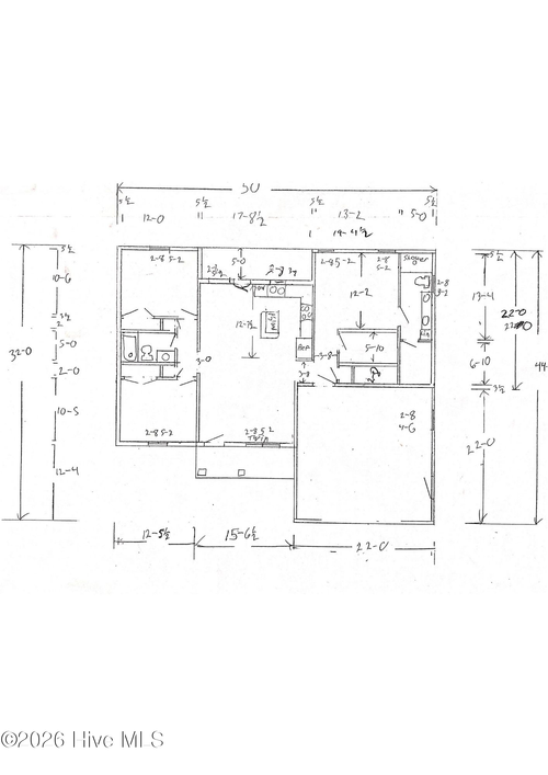 206 Compass Dr, Elizabeth City, NC, 27909-8016 | Card Image