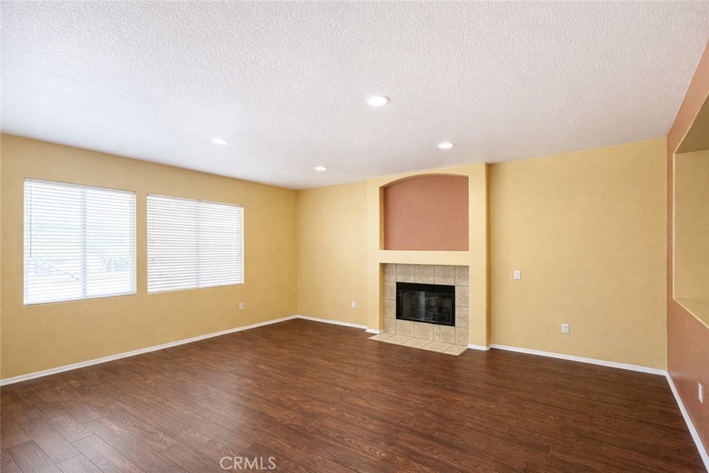 Residential in Victorville 3