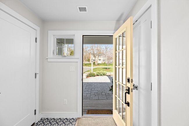 12 Judy Rd, House other with 3 bedrooms, 2 bathrooms and 5 parking in Scituate MA | Image 34