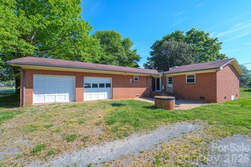 5201 Flay Road, Lincolnton, NC, 28092 | Card Image