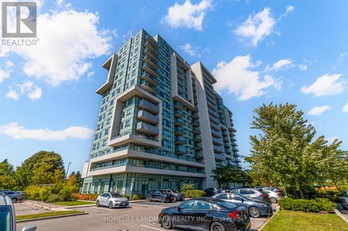 1105-1346 Danforth Rd, Scarborough, ON, M1J0A9 | Card Image
