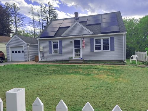 41 Dudley Hill Rd, Dudley, MA, 01571-5928 | Card Image