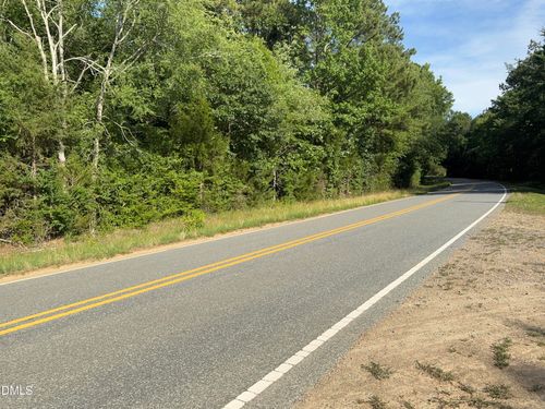 0 Alton Rd, Eagle Springs, NC, 27242 | Card Image