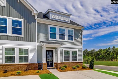 1055 Astoria Dr, Columbia, SC, 29229-8453 | Card Image