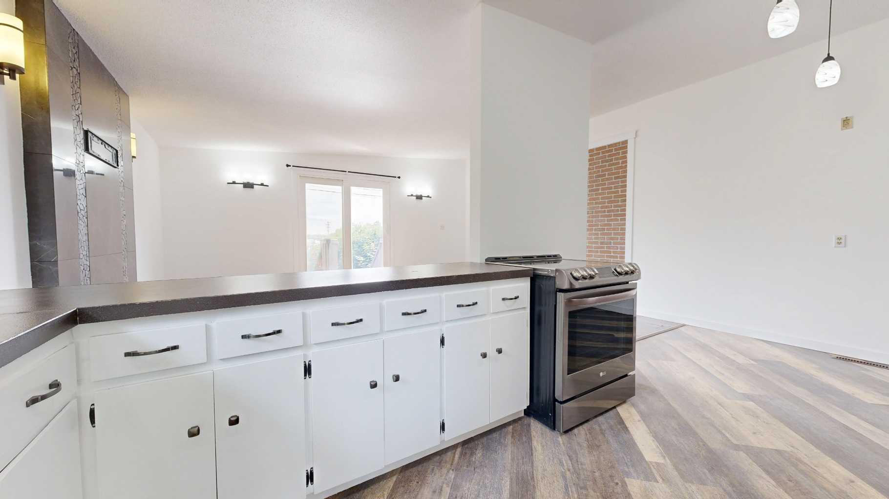 Residential in Grande Prairie 5
