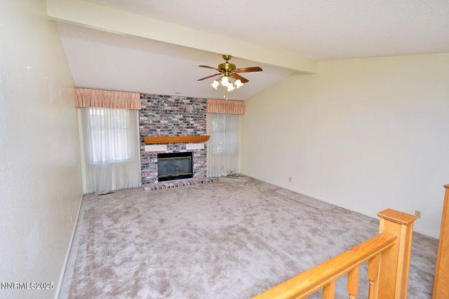 1664 Shadow Wood Rd, House other with 3 bedrooms, 2 bathrooms and 2 parking in Reno NV | Image 5