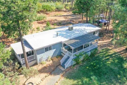 8767 La Porte Rd, Brownsville, CA, 95919-9781 | Card Image