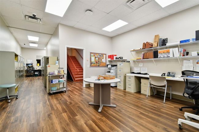 772 Cortaro Dr, Home with 0 bedrooms, 0 bathrooms and null parking in SUN CITY CENTER FL | Image 34