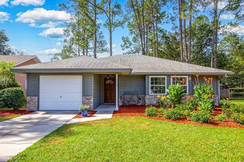 3733 Nw 62nd Pl, GAINESVILLE, FL, 32653-0843 | Card Image