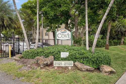 apt-212-21121 Sw 85th Ave, Cutler Bay, FL, 33189-3517 | Card Image