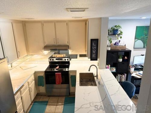 264-10400 Caminito, San Diego, CA, 92131 | Card Image