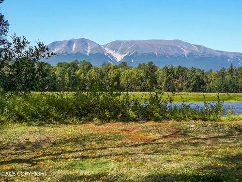 L4 Fox Trl, Trapper Creek, AK, 99683 | Card Image
