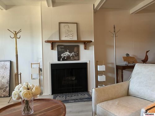 apt-102a-4000 S 56th St, Lincoln, NE, 68506-5101 | Card Image