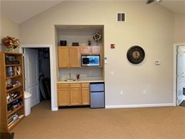 Social room | Image 23