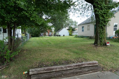 4209 Lillie Street, Fort Wayne, IN, 46806 | Card Image