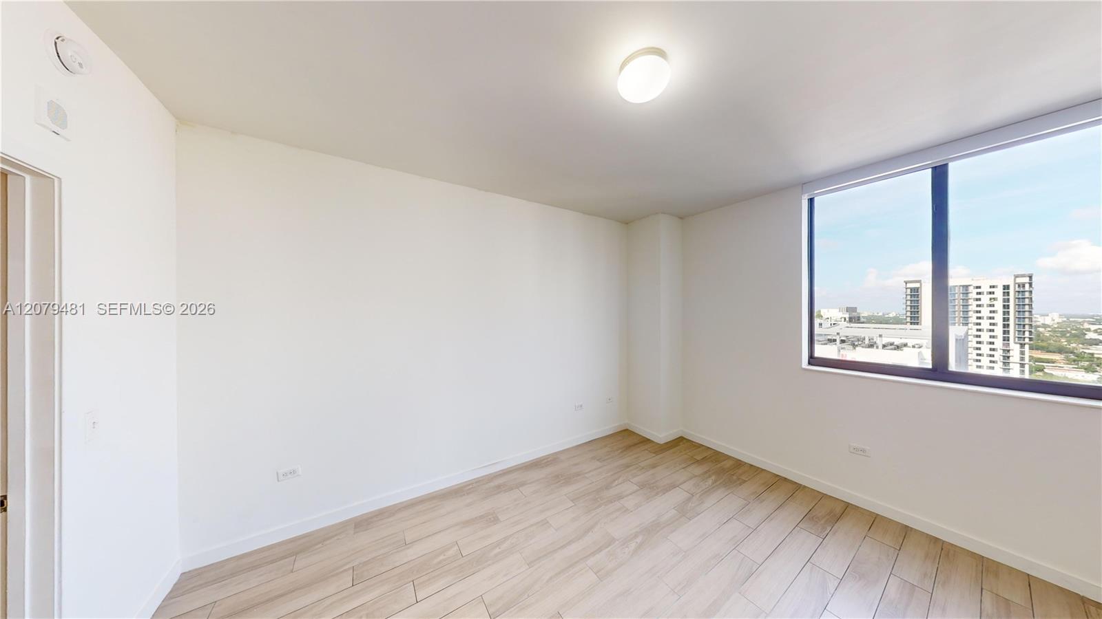 Residential Lease in Miami 4