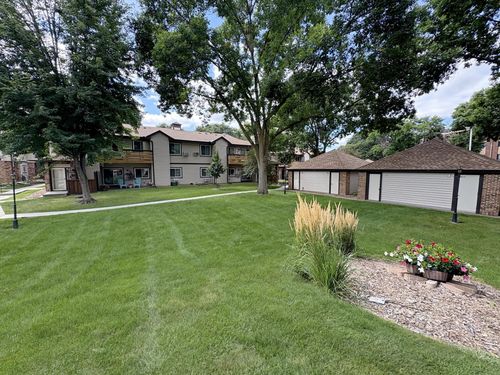 unit-6-310 Ford Rd, Saint Louis Park, MN, 55426-4808 | Card Image