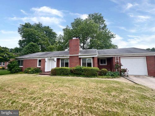 800 Church Hill Rd, CENTREVILLE, MD, 21617-2087 | Card Image