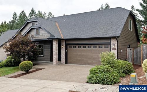 2042 Sw Kendra St, Corvallis, OR, 97333-2266 | Card Image