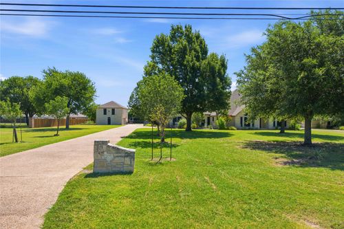 209 Park Place Dr, Georgetown, TX, 78628-6876 | Card Image