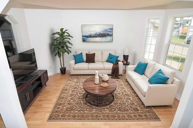 140 Arbour Butte Road Nw, House other with 4 bedrooms, 4 bathrooms and 4 parking in Calgary AB | Image 22