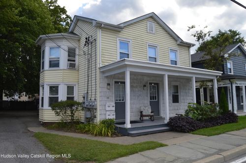 2-36 Ulster Ave, Saugerties, NY, 12477-1265 | Card Image