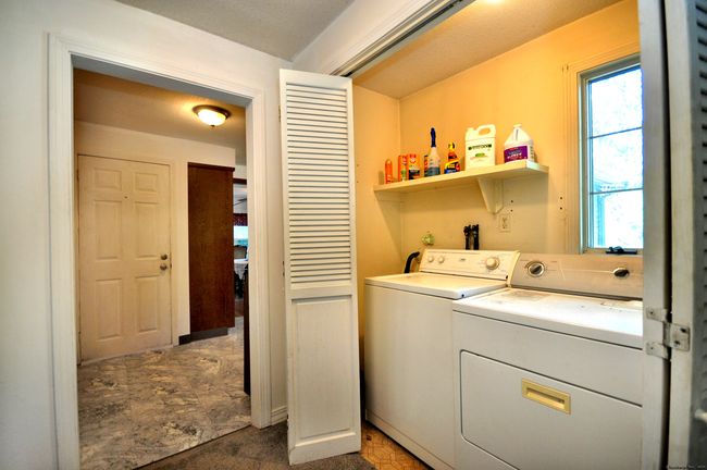420 Route 6, House other with 2 bedrooms, 2 bathrooms and null parking in Andover CT | Image 18