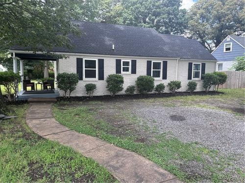 400 Fayette Ave, Richmond, VA, 23222-1315 | Card Image