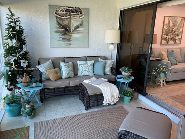 APT-1 - 6001 Se Landing Way, Condo with 2 bedrooms, 2 bathrooms and null parking in Stuart FL | Image 55