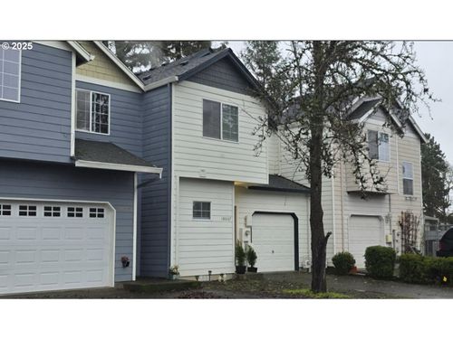 18067 Sw Niks Dr, Beaverton, OR, 97003-4489 | Card Image