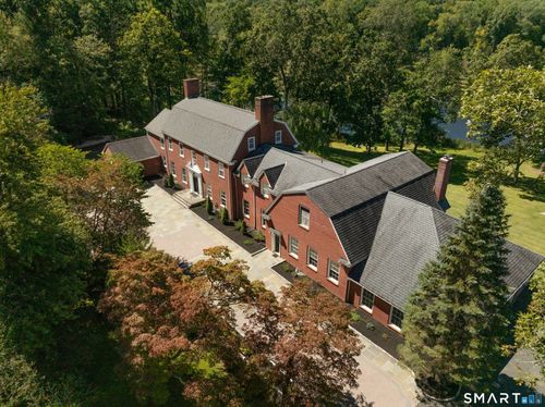 64-64-64 Big Bear Hill Rd, New Milford, CT, 06776-5211 | Card Image