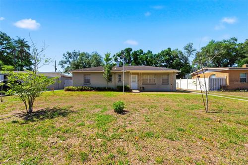 1712 W Ferris Avenue, TAMPA, FL, 33603 | Card Image