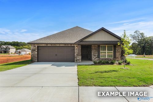 121 Cotita Dr, Toney, AL, 35773-5736 | Card Image