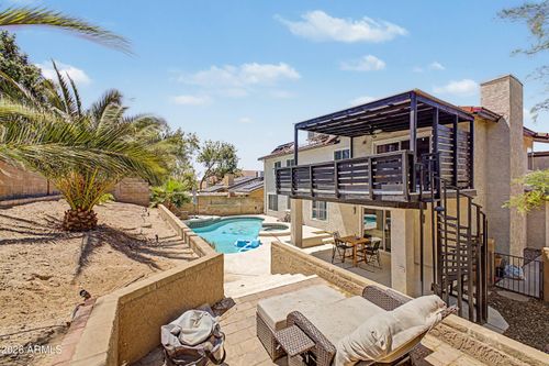 14227 N 22nd St, Phoenix, AZ, 85022-4602 | Card Image