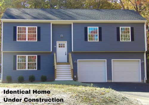 148 Gallup Hill Rd, Ledyard, CT, 06339-1827 | Card Image