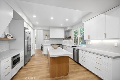 33 Bell Canyon Dr, Trabuco Canyon, CA, 92679-3806 | Card Image