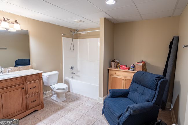 1141 Ivey Brook Dr, House other with 5 bedrooms, 6 bathrooms and 2 parking in Bethlehem GA | Image 36