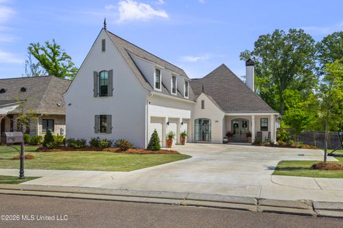314 Penrose Place, Madison, MS, 39110 | Card Image