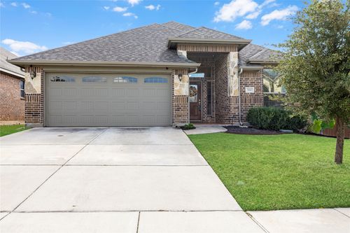 3940 Hollow Lake Rd, Roanoke, TX, 76262-3832 | Card Image