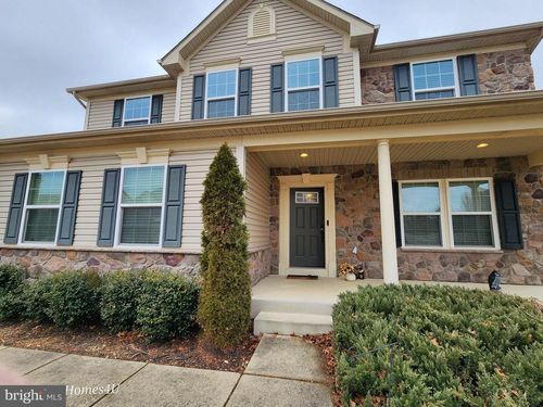 11904 Sidd Finch St, WALDORF, MD, 20602-3289 | Card Image