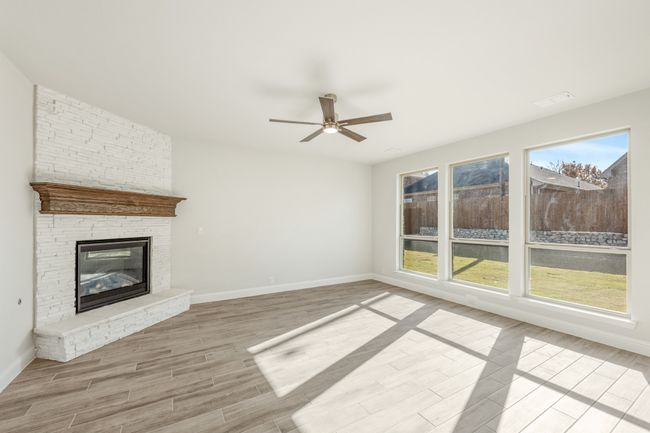 816 Yosemite Dr, House other with 5 bedrooms, 4 bathrooms and null parking in DeSoto TX | Image 16