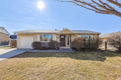 186 Brent Cir, Sandy, UT, 84070-3345 | Card Image