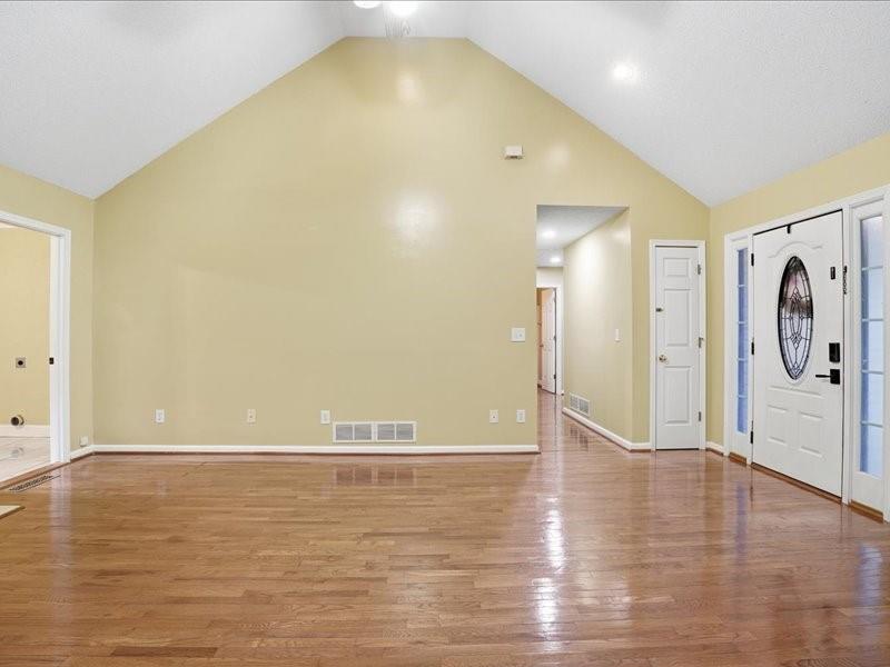 Residential in Gainesville 3